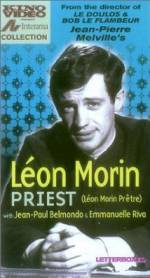 Watch Léon Morin, Priest 123netflix
