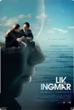 Watch Liv & Ingmar 123netflix