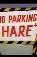 Watch No Parking Hare 123netflix