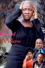 Watch Heart of a Widow 123netflix