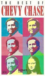 Watch The Best of Chevy Chase 123netflix