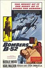 Watch Bombers B-52 123netflix
