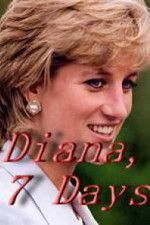 Watch Diana, 7 Days 123netflix