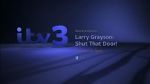 Watch Larry Grayson: Shut That Door! 123netflix