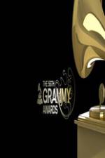 Watch The 56th Annual Grammy Awards 123netflix