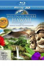 Watch World Natural Heritage Hawaii 123netflix