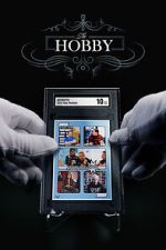 Watch The Hobby 123netflix