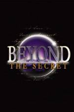 Watch Beyond the Secret 123netflix