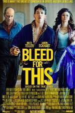 Watch Bleed for This 123netflix