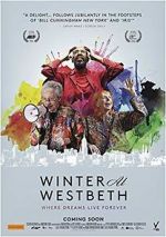 Watch Winter at Westbeth 123netflix