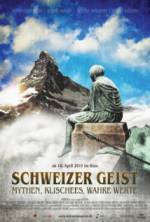 Watch Schweizer Geist 123netflix