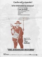 Watch The Stranger Returns 123netflix