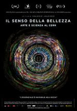 Watch CERN & The Sense of Beauty 123netflix