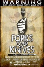 Watch Forks Over Knives 123netflix