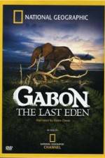 Watch National Geographic: Gabon - The Last Eden 123netflix