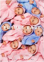 Watch Future Baby 123netflix
