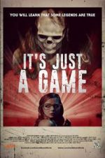 Watch It\'s Just a Game 123netflix