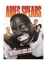 Watch Aries Spears: Hollywood, Look I\'m Smiling 123netflix