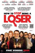 Watch How to Stop Being a Loser 123netflix