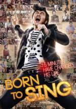 Watch Born to Sing 123netflix