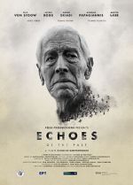 Watch Echoes of the Past 123netflix