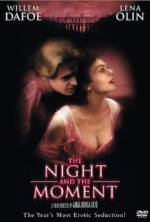 Watch The Night and the Moment 123netflix