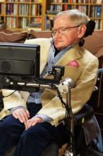 Watch Dara O Briain Meets Stephen Hawking 123netflix