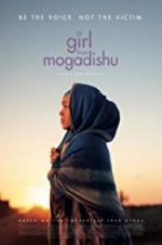 Watch A Girl from Mogadishu 123netflix
