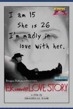 Watch Ek Chhotisi Love Story 123netflix