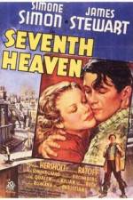 Watch Seventh Heaven 123netflix
