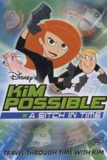 Watch Kim Possible A Sitch in Time 123netflix