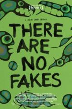 Watch There Are No Fakes 123netflix