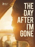 Watch The Day After I\'m Gone 123netflix