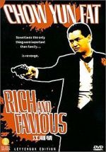 Watch Rich and Famous 123netflix