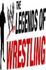 Watch WWE The Legends Of Wrestling The History Of Monday Night.Raw 123netflix