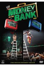 Watch WWE: Money in the Bank 2010 123netflix