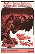 Watch Billy the Kid Versus Dracula 123netflix