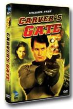 Watch Carver's Gate 123netflix