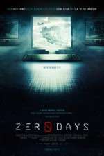 Watch Zero Days 123netflix
