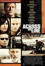 Watch Across the Line: The Exodus of Charlie Wright 123netflix