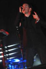 Watch Massive Attack Live In Glastonbury 123netflix