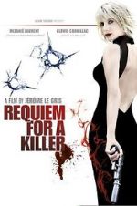 Watch Requiem for a Killer 123netflix