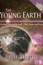 Watch The Young Age of the Earth 123netflix