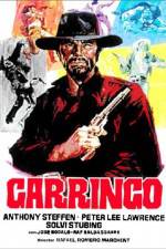 Watch Garringo 123netflix