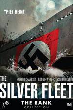 Watch The Silver Fleet 123netflix