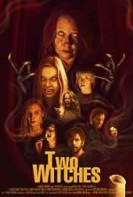Watch Two Witches 123netflix