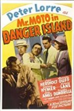 Watch Mr. Moto in Danger Island 123netflix