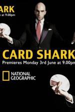 Watch National Geographic Card Shark 123netflix