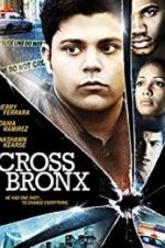 Watch Cross Bronx 123netflix