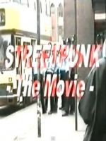 Watch StreetPunk: The Movie 123netflix